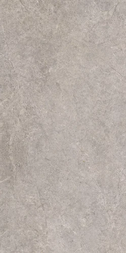 URBAN CHAMPAIGNE TAUPE STRUKTURA MAT 59,8x119,8_T1.webp