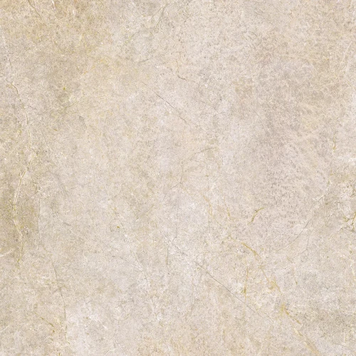 URBAN CHAMPAIGNE BEIGE STRUKTURA MAT 119,8x119,8_T2.webp