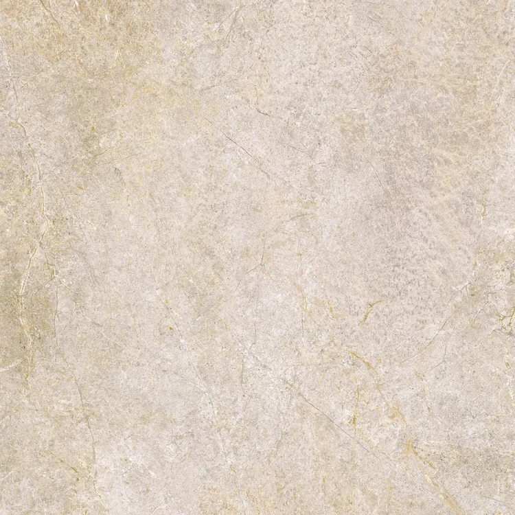 URBAN CHAMPAIGNE BEIGE STRUKTURA MAT 119,8x119,8_T2.webp