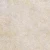 URBAN CHAMPAIGNE BEIGE STRUKTURA MAT 119,8x119,8_T1.webp
