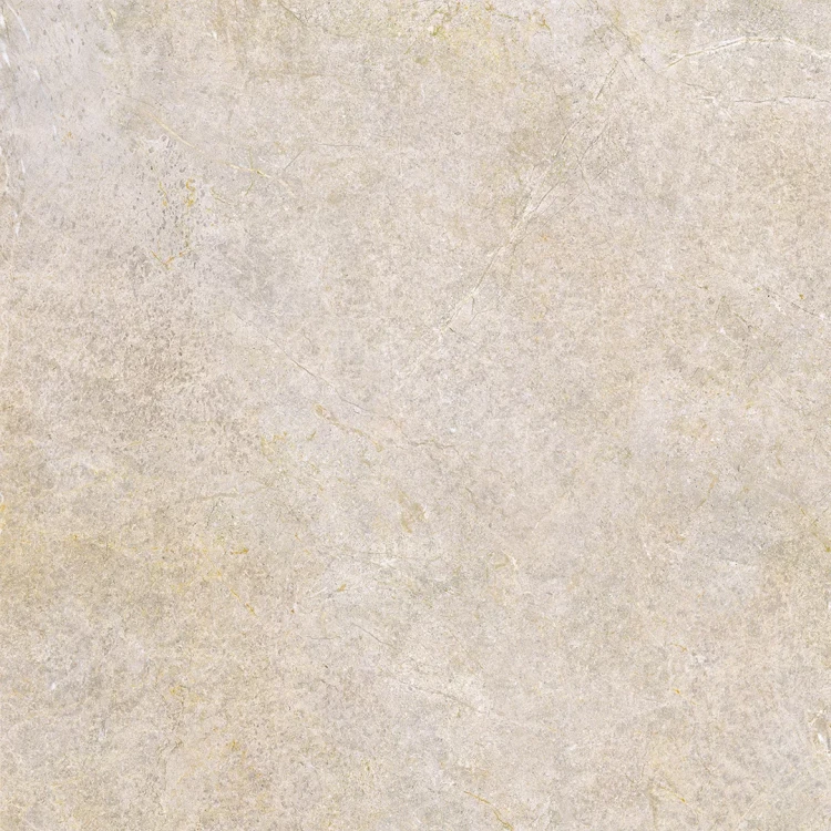 URBAN CHAMPAIGNE BEIGE STRUKTURA MAT 119,8x119,8_T1.webp