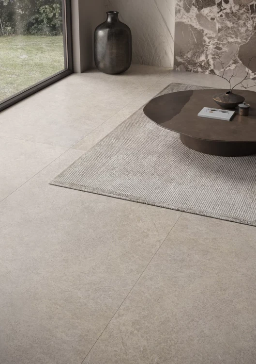 grand_champagne 120x280_urban_champagne_taupe_120x120.webp