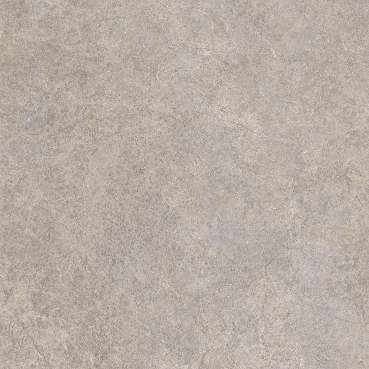 URBAN CHAMPAIGNE TAUPE STRUKTURA MAT 119,8x119,8_T2.webp