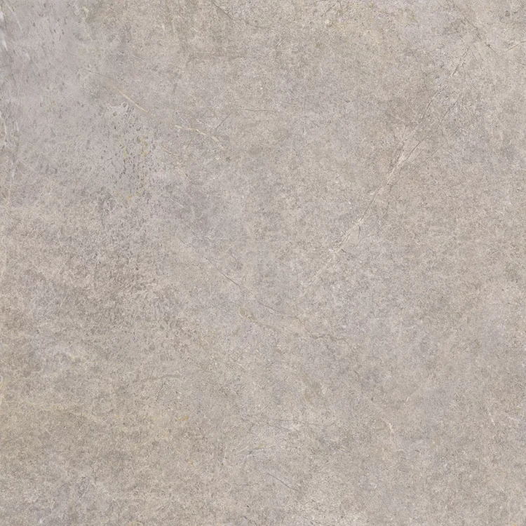 URBAN CHAMPAIGNE TAUPE STRUKTURA MAT 119,8x119,8_T1.webp