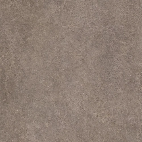 URBAN CHAMPAIGNE NAURALE STRUKTURA MAT 119,8x119,8_T2.webp