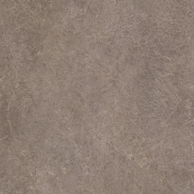 URBAN CHAMPAIGNE NAURALE STRUKTURA MAT 119,8x119,8_T2.webp