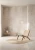S4_URBAN CHAMPAGNE BEIGE_V5 (2).webp