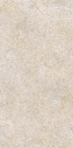 URBAN CHAMPAIGNE BEIGE STRUKTURA MAT 59,8x119,8_T2.webp