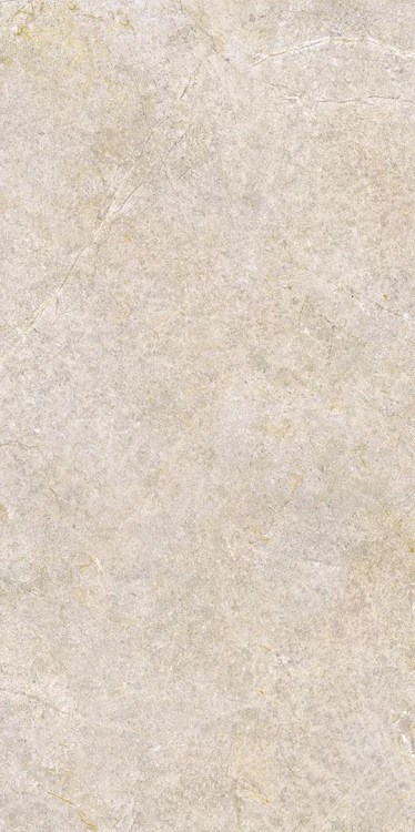 URBAN CHAMPAIGNE BEIGE STRUKTURA MAT 59,8x119,8_T2.webp