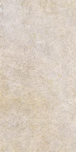 URBAN CHAMPAIGNE BEIGE STRUKTURA MAT 59,8x119,8_T1.webp
