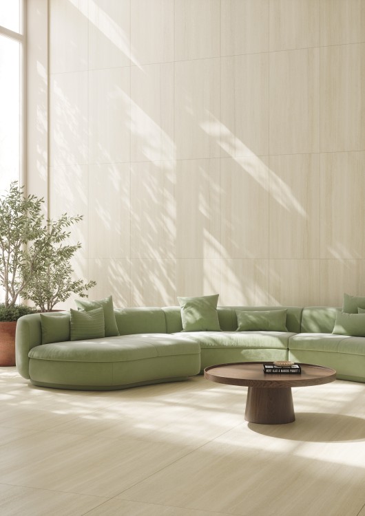 WAVE DESERT_60x120_podłoga wave desert 120x120.jpg