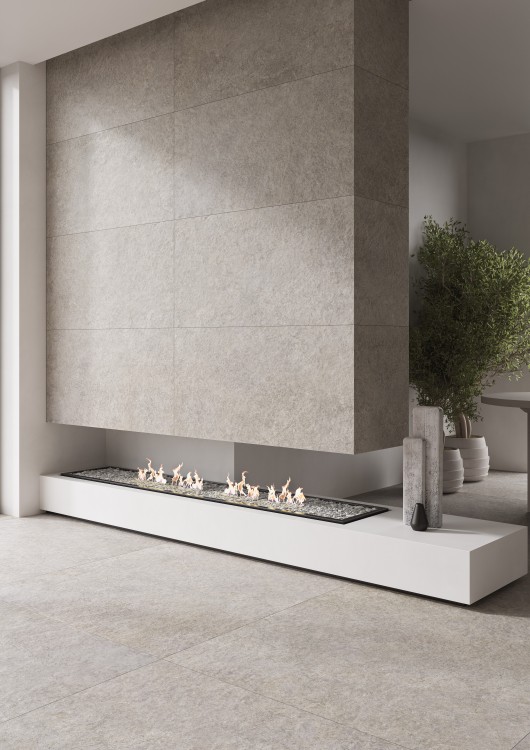 urban_champagne_taupe_60x120_urban champagne taupe 120x120.jpg