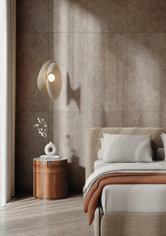 URBAN CHAMPAGNE NATURALE 60X120_podłoga urban naturale 120x120.jpg