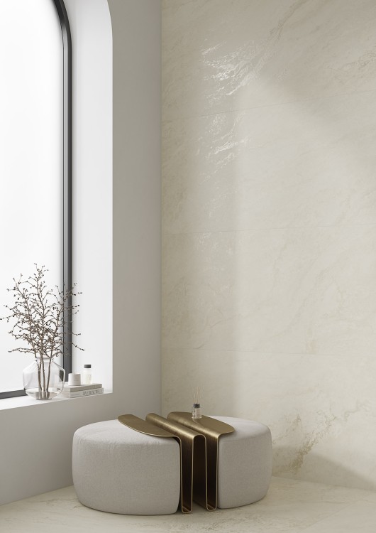 soft_cream_white_60x120_coffe field 60x120.jpg