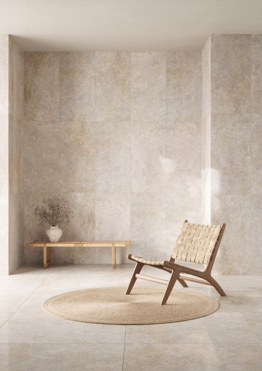 S4_URBAN CHAMPAGNE BEIGE_V5 (2).jpg