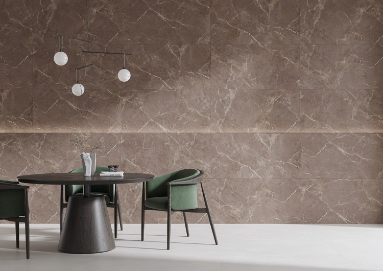 proud_champagne_beige_60x120 (2).jpg