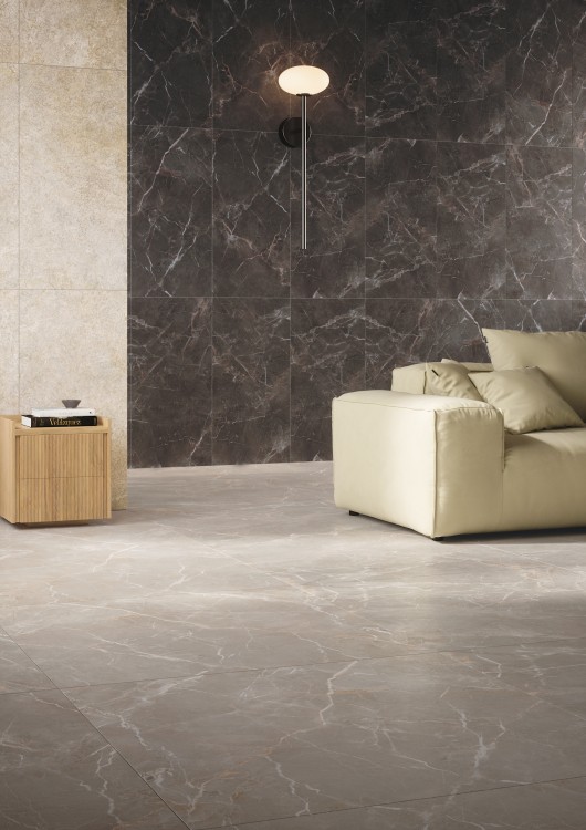 Proud champagne naturale 60x120_urban champagne beige 60x120_podloga proud champagne crema 120x120.jpg