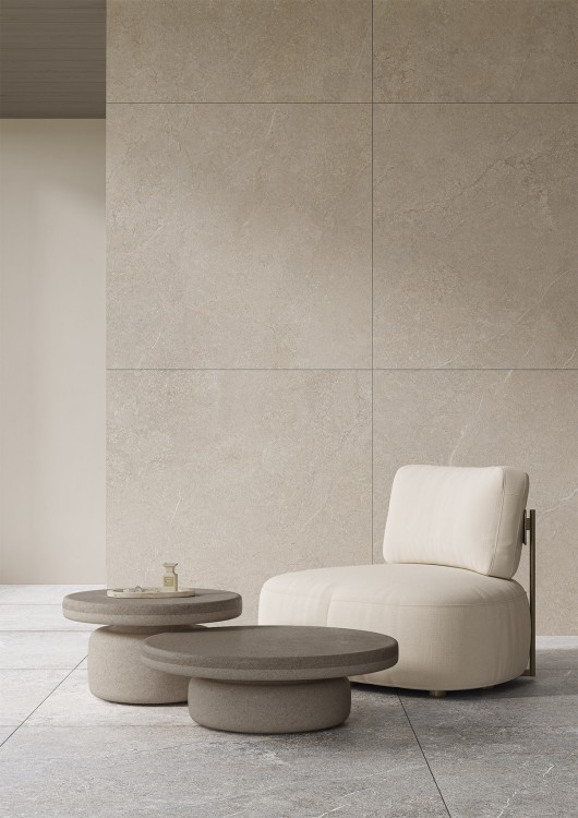 misty_rock_crema120x120_grey 120x120.jpg