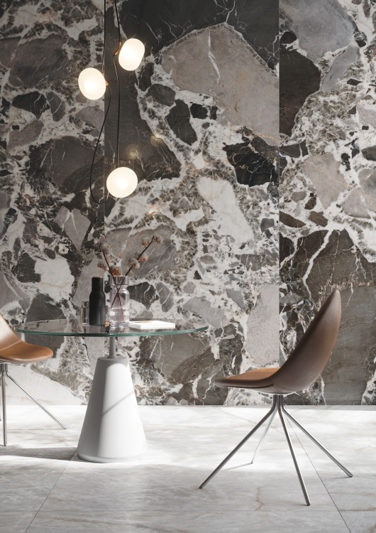 GRAND CHAMPAGNE 120X280_podłoga CRISTAL CHAMPAGNE 120X120.jpg