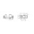 Vitra-element-podtynkowy-A42230EXP-89332-680x680.jpg