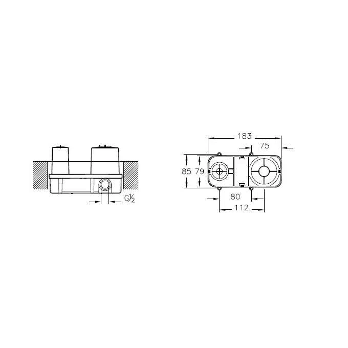 Vitra-element-podtynkowy-A42230EXP-89332-680x680.jpg