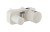 Vitra-element-podtynkowy-A42230EXP-71438.jpg