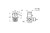 Vitra-Axe-S-element-podtynkowy-A41949EXP-81552.jpg