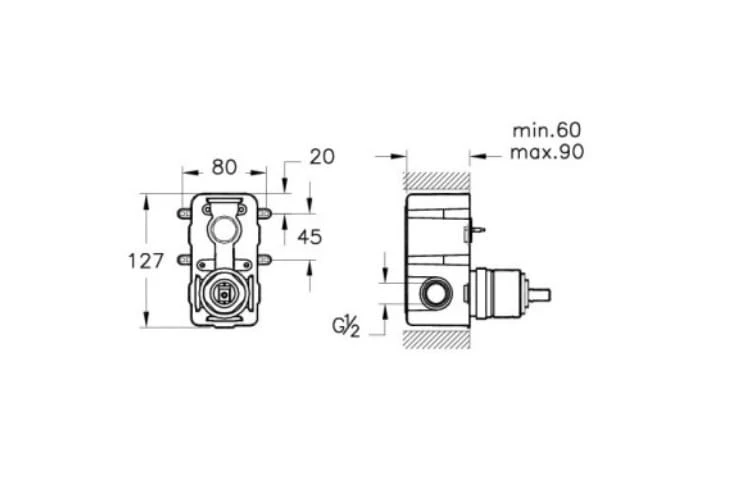 Vitra-Axe-S-element-podtynkowy-A41949EXP-81552.jpg