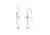 W-A42681 (1).webp