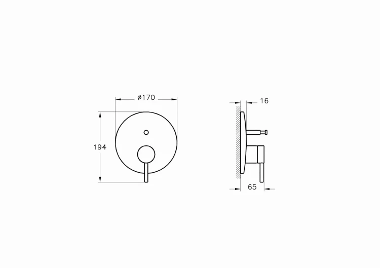 W-A42620 (1).jpg