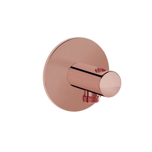 A4262526_large (1).jpg