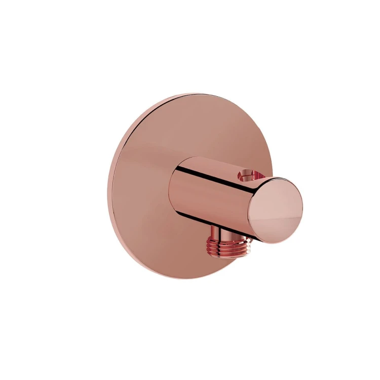 A4262526_large (1).jpg