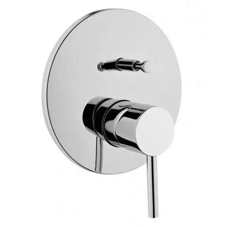 vitra-minimax-s-jednouchwytowa-bateria-wannowo-prysznicowa-podtynkowa-chrom-a42210exp_2_789357931.webp
