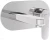 i-vitra-root-r-chrom-a42721exp.webp