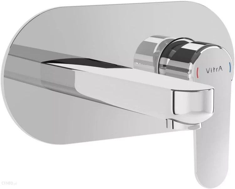 i-vitra-root-r-chrom-a42721exp.webp