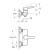 Bateria-Prysznicowa-Solid-S-A42445EXP-Vitra-1-300x300.jpg