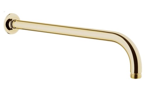 imagehandler (2).jpg