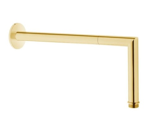 imagehandler (3).jpg