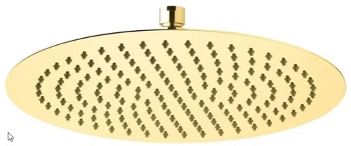 imagehandler (4).jpg