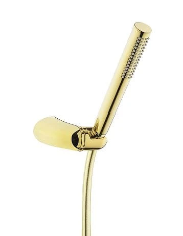 imagehandler (5).jpg