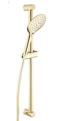 imagehandler (6).jpg