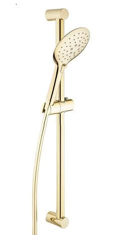 imagehandler (6).jpg