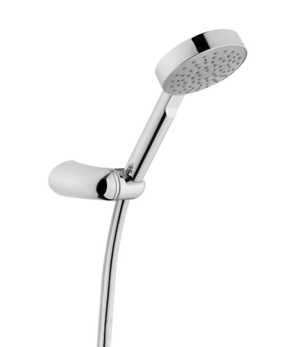 imagehandler (9).jpg