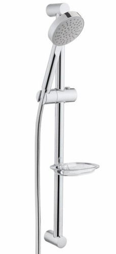 imagehandler (10).jpg