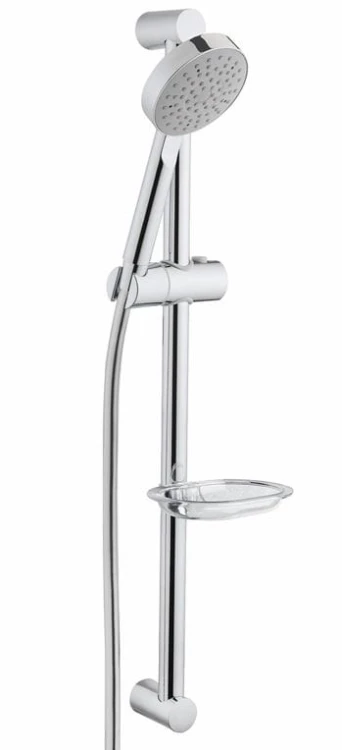 imagehandler (10).jpg