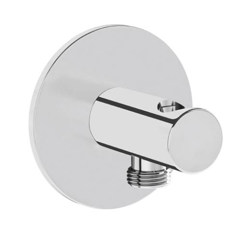 imagehandler (11).jpg