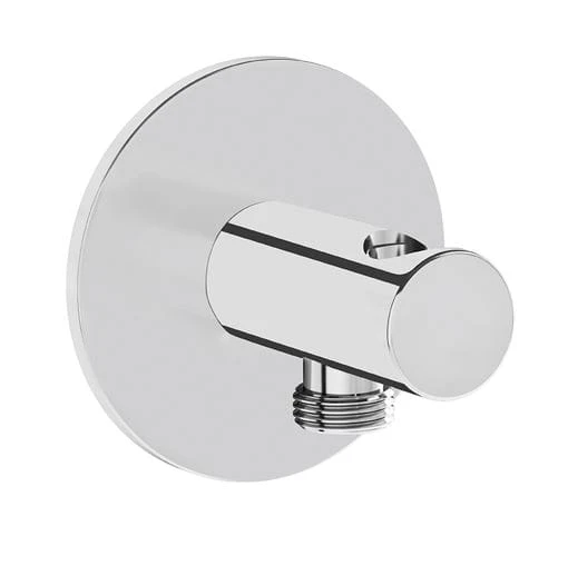 imagehandler (11).jpg