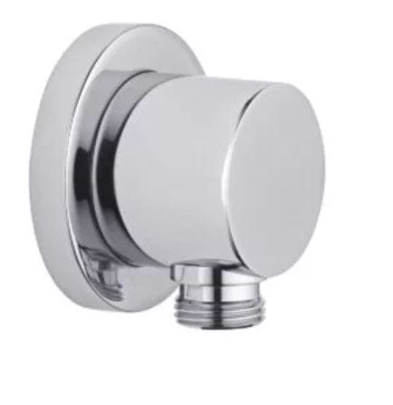 imagehandler (12).jpg