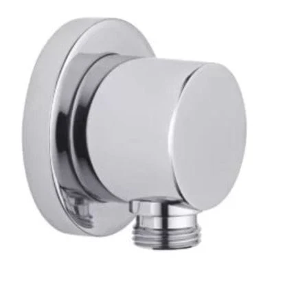 imagehandler (12).jpg