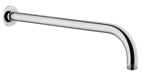 imagehandler (13).jpg